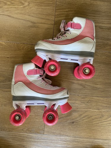 Roller derby junior - derby,