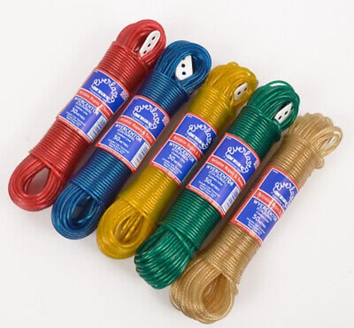 Everlasto thick 3 - -, 3.5mm