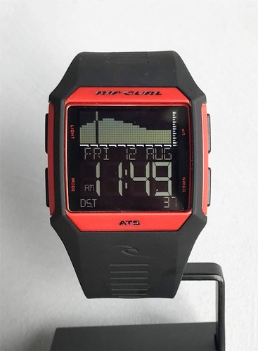 Rip curl rifles digital tide - curl,
