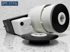 Ideal Standard Armitage Shanks