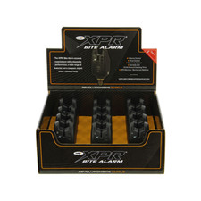 XPR Fishing Bite Alarm Minil &