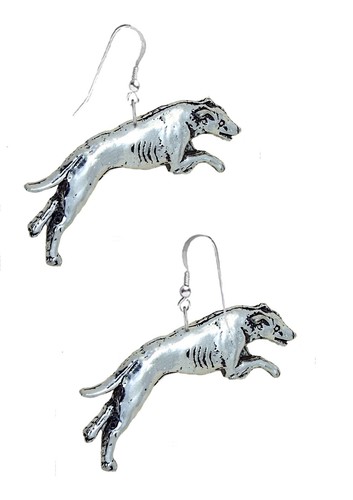 D19 greyhound dog fine english - greyhound,