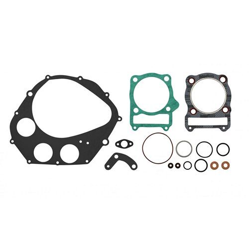 Hendler full gasket set - set, suzuki