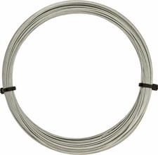 5 x 15mtrs Inner Bowden Cable