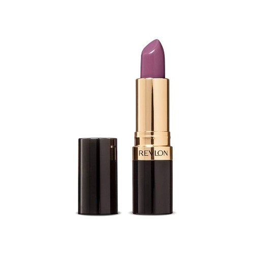 Revlon super lustrous - revlon,