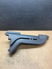 2007 to 2013 Nissan Altima 2.5L Air Duct Tube Resonator 16554-JA000 OEM H6376 DG