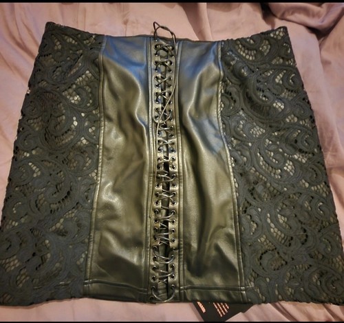 Black milk clothing - black,