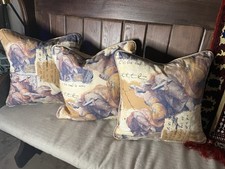 Timney Fowler Librarian