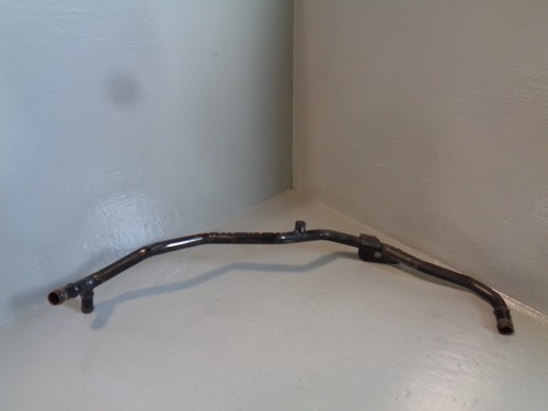 Tdv6 egr top - egr,