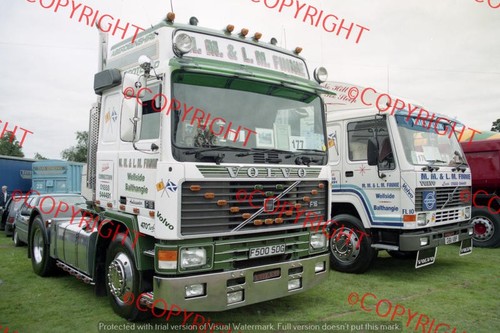 Truck photo lm - truck, &