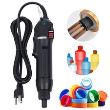 Handheld Electric bottle