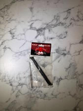 Redcat Racing BS502-007 RC