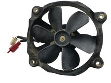 HONDA RTL 250 R Fan 1997-2001