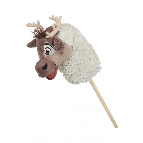 Lemieux sven from disney - from,