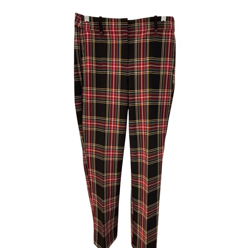 Crew women size - crew, women's
