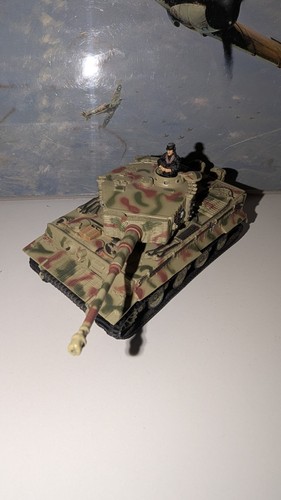 Unimax forces valour 72 - forces,