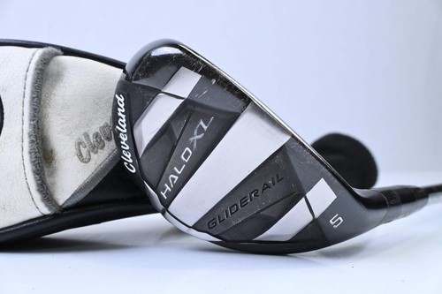 Cleveland halo hybrid - hybrid, /