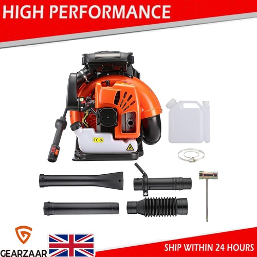 Air blower leaves - air,