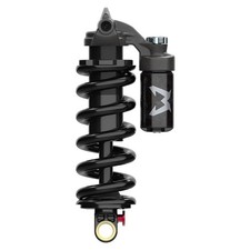 MARZOCCHI Unisex Adult