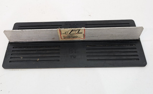 Rojak sto20 bt ladder - sto20,
