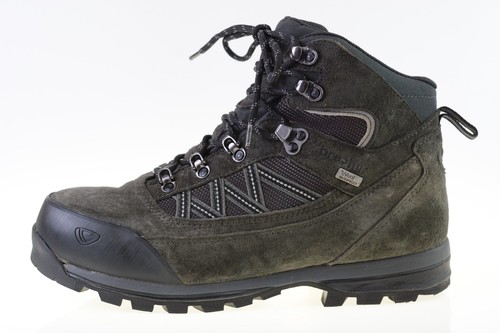 Brasher brs country trek - brasher,