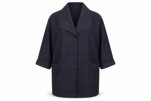 Paul costelloe dressage womens - dressage,