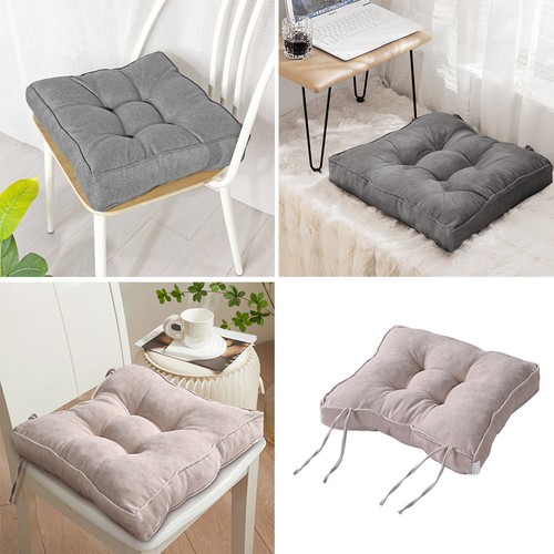 Extra thick 10cm garden dining - extra,