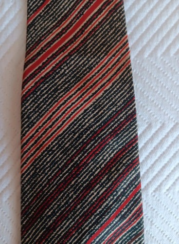 Vintage simpson piccadilly - vintage, of