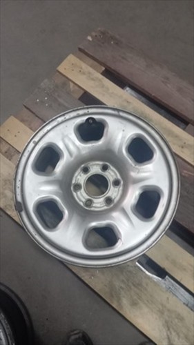 40300eb400 rim wheel 46579 - 40300eb400,