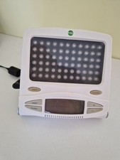 SAD Lamp For Light Therapy