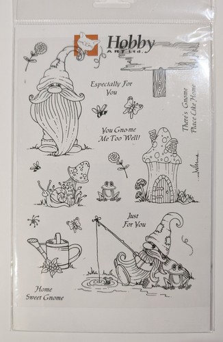 Hobby art cs204d lisa - hobby,