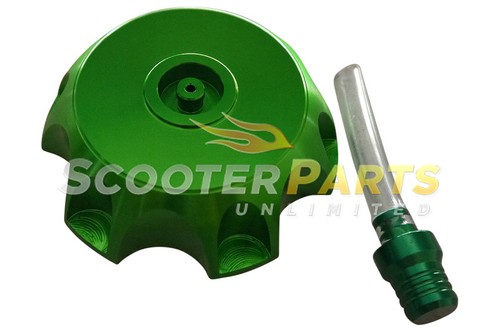 Dirt bike fuel gas - bike,
