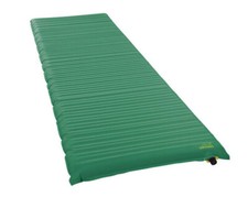 Thermarest NeoAir Venture