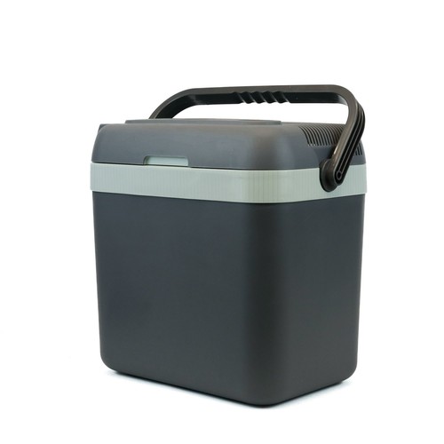Leisurewize 32l thermoelectric - leisurewize,