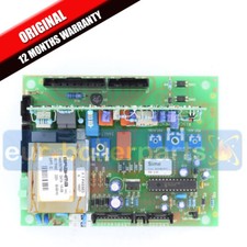 SIME    FORMAT 80C 100C & 110C