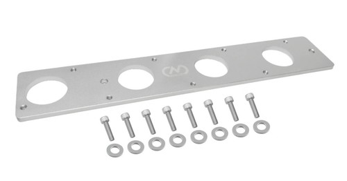 Bmw e30 e36 single coil - e36,