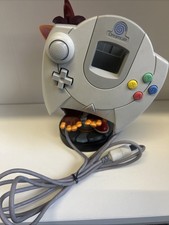 Sega Dreamcast Controller