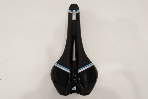 Prologo zero dea ladies bike - prologo,