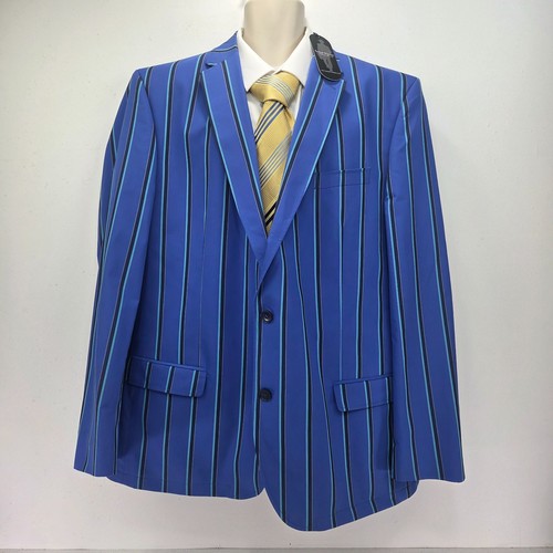 Samuel windsor boating blazer - samuel,