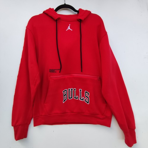 Chicago bulls jordan - jordan, red