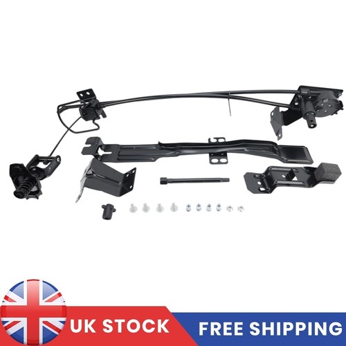 Winch spare wheel - wheel, carrier