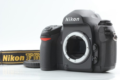 New firmware top mint - top,