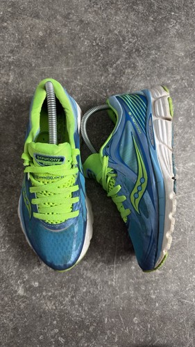 Saucony kinvara womens - saucony,