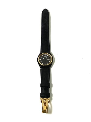 Seiko actus jewels - seiko,
