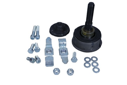 Fits maxgear 3594 ball - fits, 72-3594