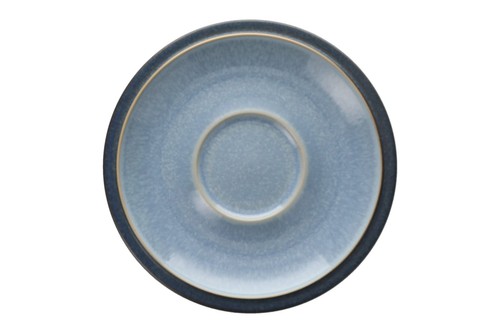 Denby blue jetty - denby,