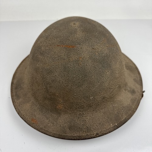 Original wwi british - original,