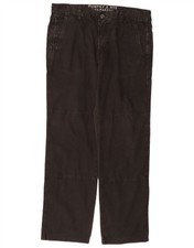 MURPHY & NYE Mens Sailmakers