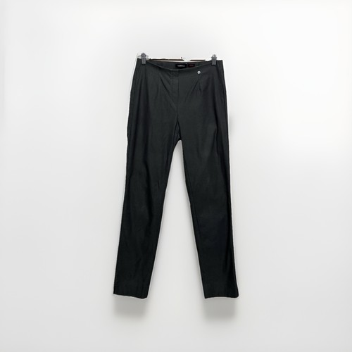 Robell marie trousers womens - marie,
