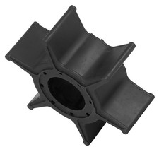 Water Pump Impeller
